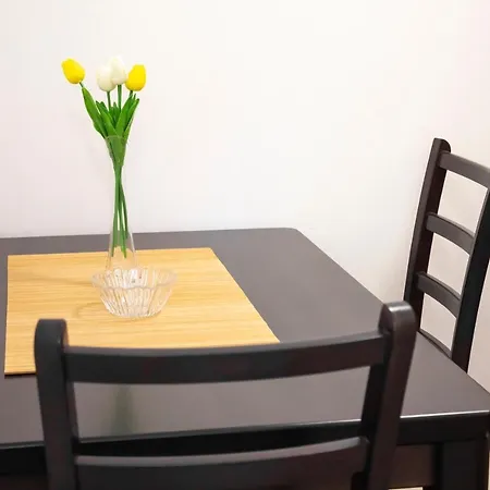 Jtp Apartmani Ivanjica Exterior foto